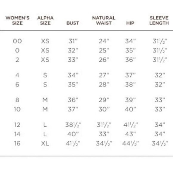 J. Crew Jeweled Starburst Wool/Rabbit Hair Blend Sweater - Picture 15 of 16